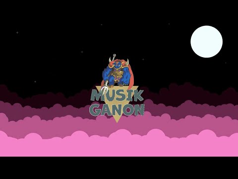 #1636 - Gravity (Cave Story)