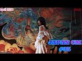 AWESOME JAPANESE COMMERCIALS 35 APRIL 2021