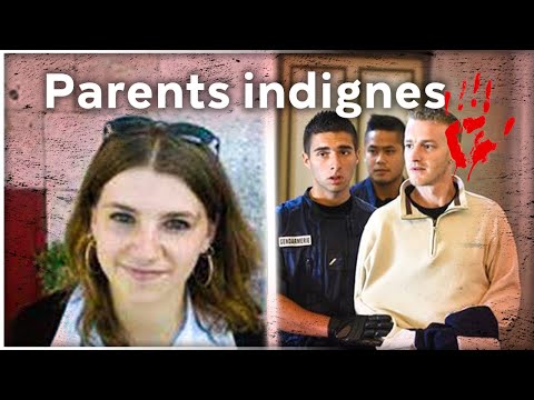 Loan, disparu à quatre mois