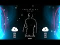 Beast Trailer BGM Veera Raghavan Meaner Leaner Stronger Ringtone Thalapathy Vijay Anirudh256