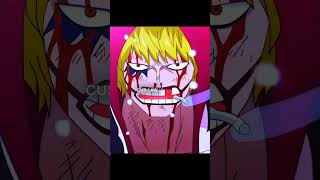 Download lagu Somewhere only we know..... #anime #edit #onepiece #luffy #law #sad #backstory #fyp mp3