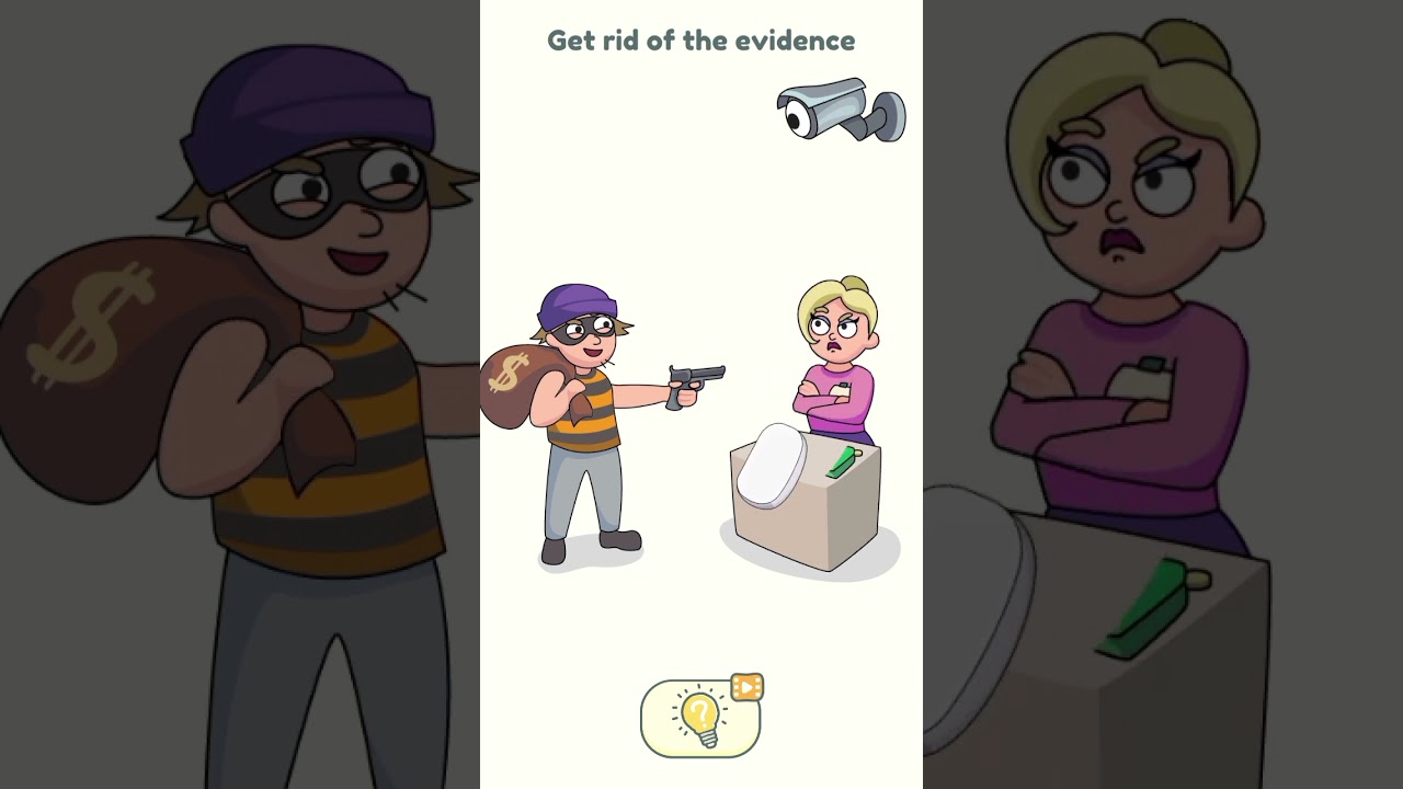 Dop 2(Delete One Part) Level 90 - Walkthrough Solutions - All Levels - @Wahabgaming2.0