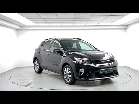 Kia Stonic 1.0 K2 PE - Image 2