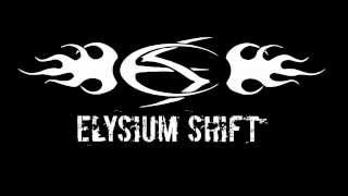 Elysium Shift Teaser