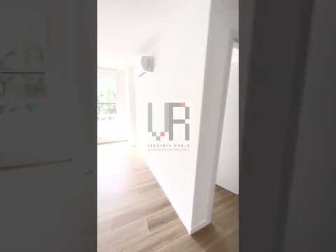 Video de YouTube - Apartamento en Venta de 2 dormitorios con Piscina y Garage en Punta Carretas, Montevideo