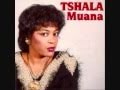 Tshala Muana Karibu Yangu