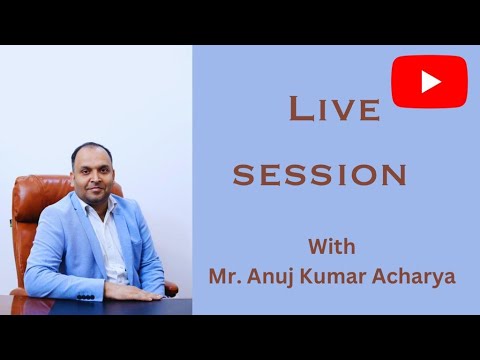 Myths about Exam Preparation II Language Pantheon