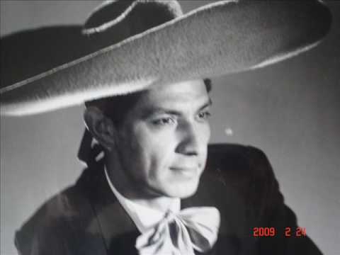 download lagu mp3 mp4 Flor Silvestre David Zaizar, download lagu Flor Silvestre David Zaizar gratis, unduh video klip Flor Silvestre David Zaizar