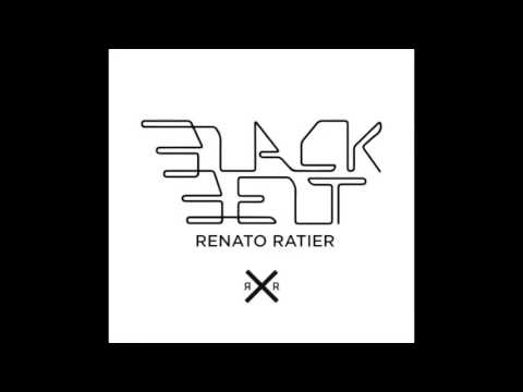 Renato Ratier - Black Belt Original Mix