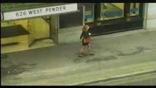 "I'm Ready" by Jennifer Gasoi