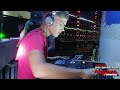 CD DJ NICO MC KIKO E F250 CARRETA NEGONA TREMINHAO TRILHA PAU DA FUMAÇA AO VIVO