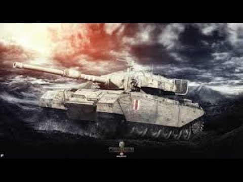 Precision Fire skill ( Maximum Damage )