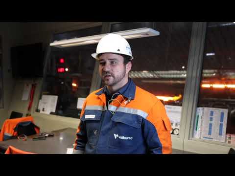 MSH-Profile (Mannesmann Stahlbau Hohl-Profile)