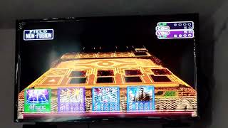 Ganando la megamorph a kaiba Yugioh MOD #yugioh #mods #forbiddenmemories