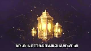Download lagu Ustadz Hanan attaki - 'agar hati tangguh' lampu Islam.net mp3 Download lagu Ustadz Hanan attaki - 'agar hati tangguh' lampu Islam.net mp3