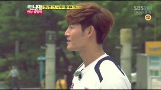 Download lagu Kim Jong Kook - Letter 김종국 mp3 Download lagu Kim Jong Kook - Letter 김종국 mp3