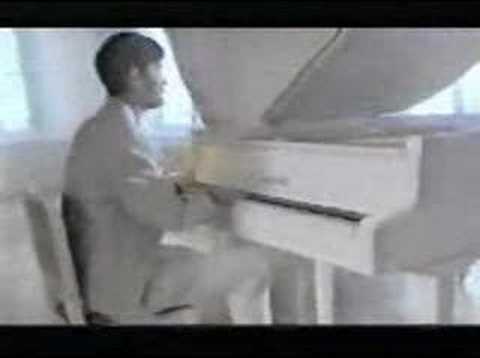 Koit Toome - Mere Lapsed [Music Video]