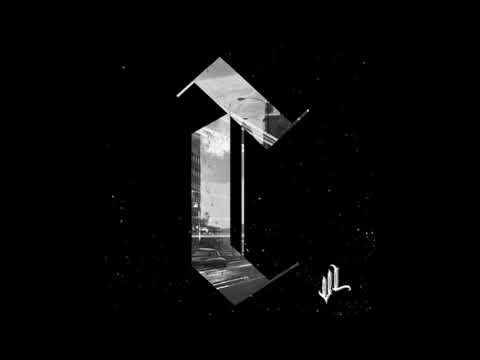 Seb Zito - Raas Riddim (Original Mix)