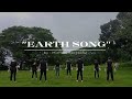 Earth Song Dance BEED 3 A