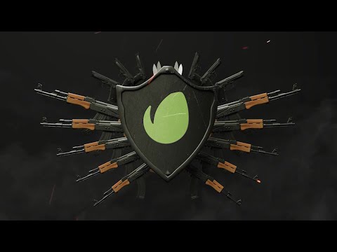 +10 Free Editable Intro Templates After Effects - NO COPYRIGHT With Explanation