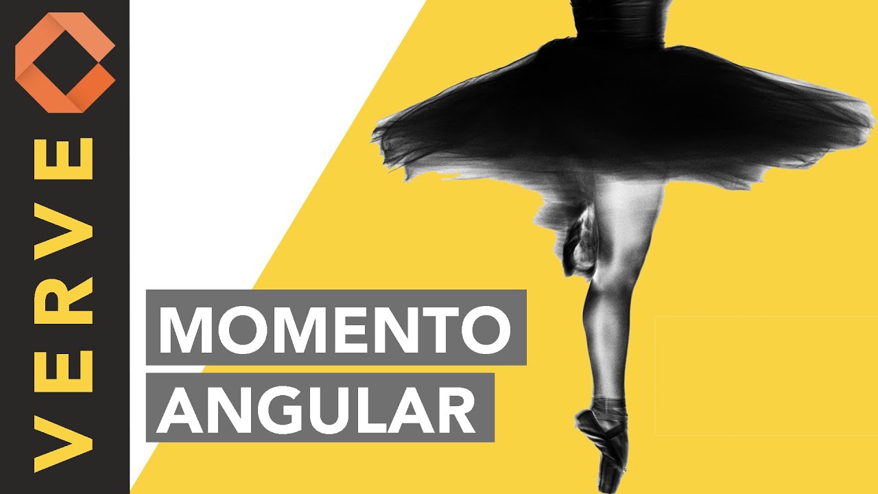 Angular Momentum: Flat-Earthers' Nightmare and the Deepest Concept of Spin Physics