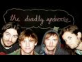 The Deadly Syndrome - I Hope I Become A Ghost ...