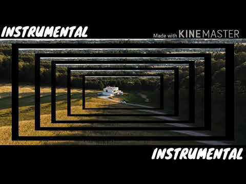 Kamerzysta ft. Karolina Stanisławczyk - Świetlne Cienie (prod.MIYO) Instrumental Volume