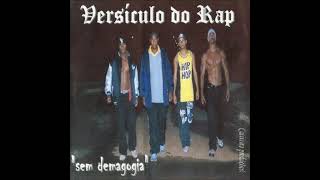 Download lagu Versículo do Rap & Atrito 'P' - Capetinha Parte 1 mp3 Download lagu Versículo do Rap & Atrito 'P' - Capetinha Parte 1 mp3