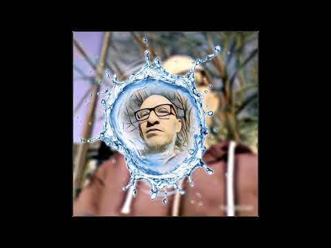 Michelle Narine and Chris Brown feat. IMBLOSION - What you do