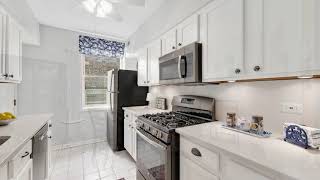 32 6th Avenue, #3H, La Grange, IL 60525