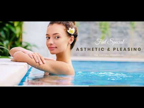 Helen's Spa   Beauty Spa, Health Spa & Wellness Theme