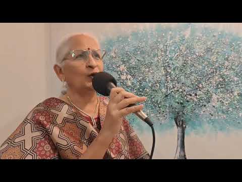 Aao huzoor tumko cover