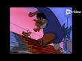 Muppet Classic Theater Trailer Katrina Berces Style