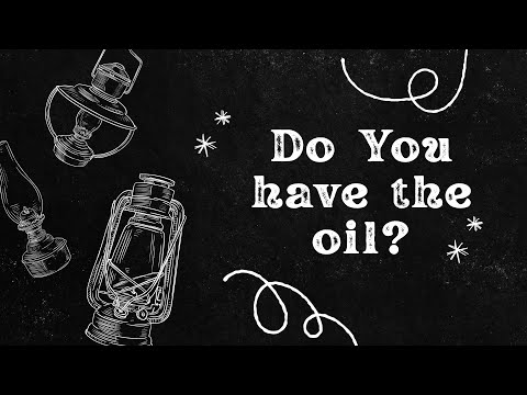 Prentiss Sunday Service (01.18.26)