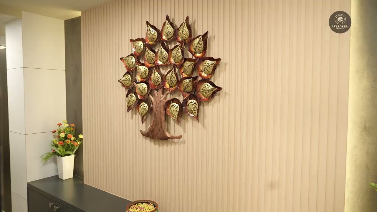 Astaderm Skin & Hair Clinic OMR