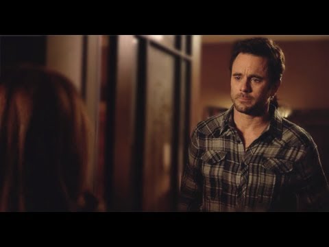 Rayna tells Deacon she wants him back - Nashville