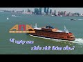 KARAOKE Có Thế Thôi Tone Nam Nhạc Sống KARAOKE ANA Showbiz Phối Mới 2024 Dễ Hát THÔN