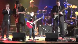 Jake Castro Performs with Jeff Cook & AGB - YouTube.flv