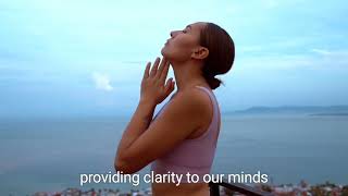 The Power of Rest and Trust – Isaiah 30:15