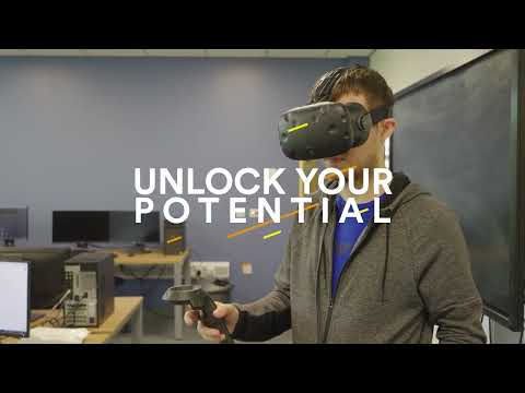 Play Video Youtube Video