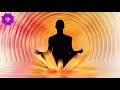Increasing Patience And Tolerance Meditation Peaceful Binaural Beats Frequency
