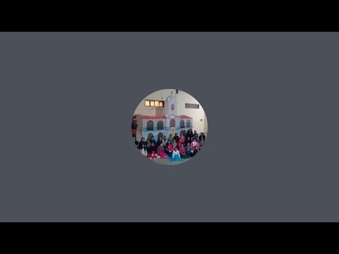 PASIÓN, TALENTO Y CULTURA POZO DEL TIGRE - FORMOSA está en vivo