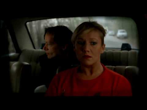 Morowe - Jego oblicza