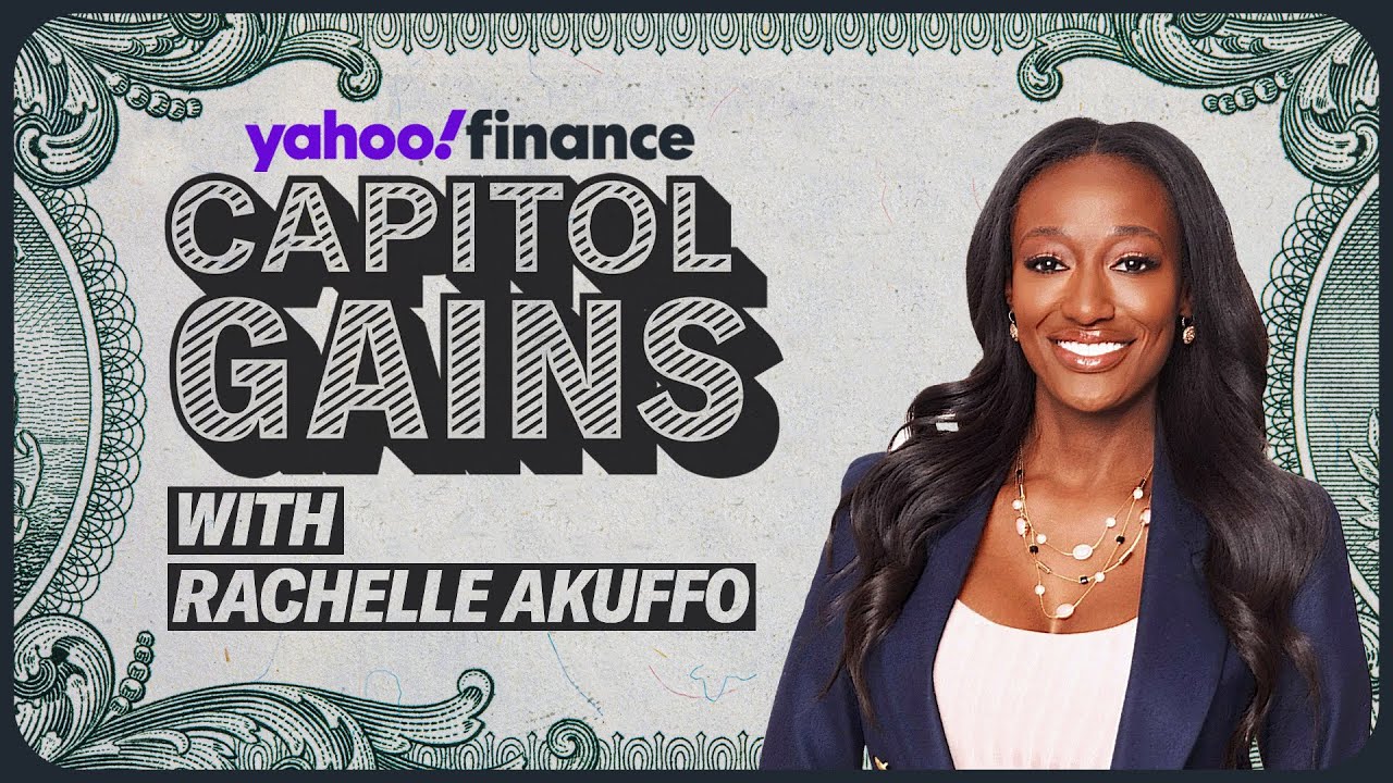 What Trump’s proposed tariffs mean for the economy