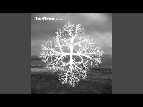 Video thumbnail for Changing of the Seasons (Sketches Version)