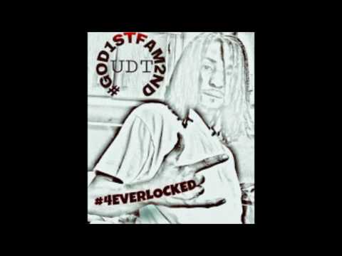 HAADY HAAD- STRATIGIZE