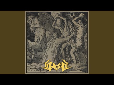 The Perennial Struggle