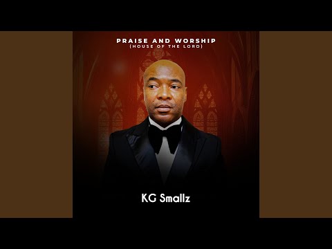 I Need You To Survive