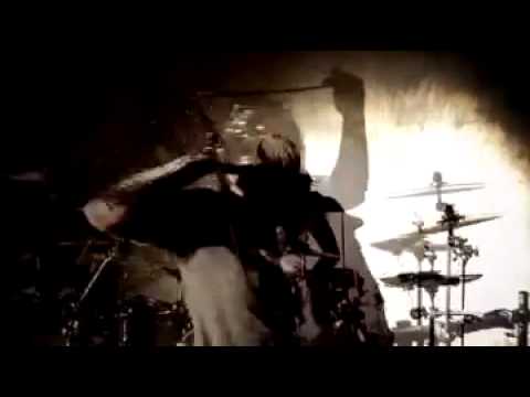 As Blood Runs Black  The Brighter Side Of Suffering  Official Music Video   YouTube