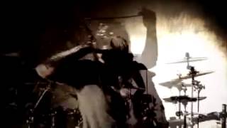 As Blood Runs Black  The Brighter Side Of Suffering  Official Music Video   YouTube